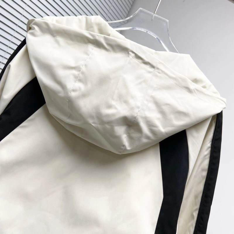 Trendy Prada Outwear 170344