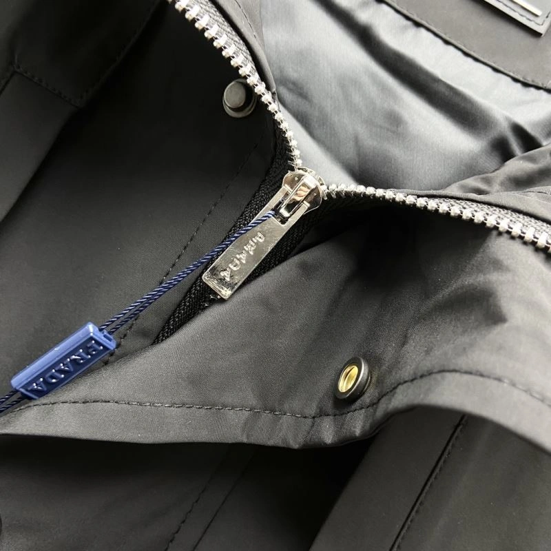 Prada Outwear HighPerformance 170303