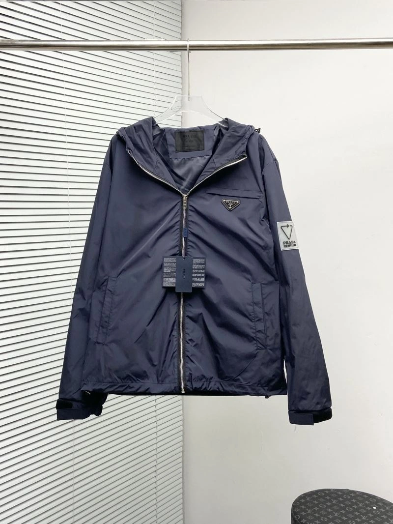 DailyWear Prada Outwear 170378