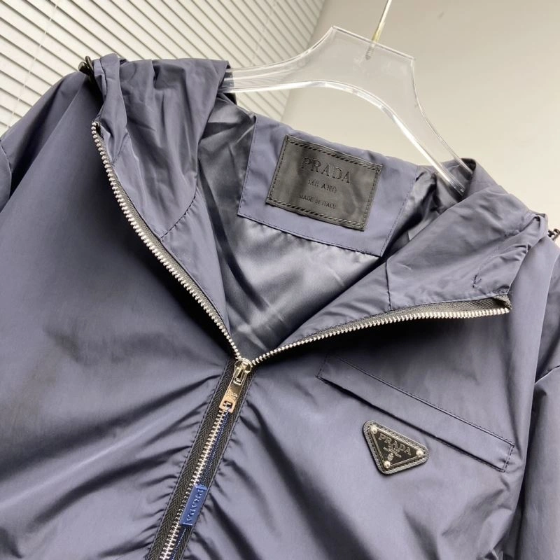 DailyWear Prada Outwear 170378