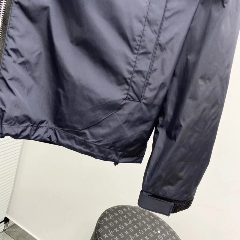 DailyWear Prada Outwear 170378