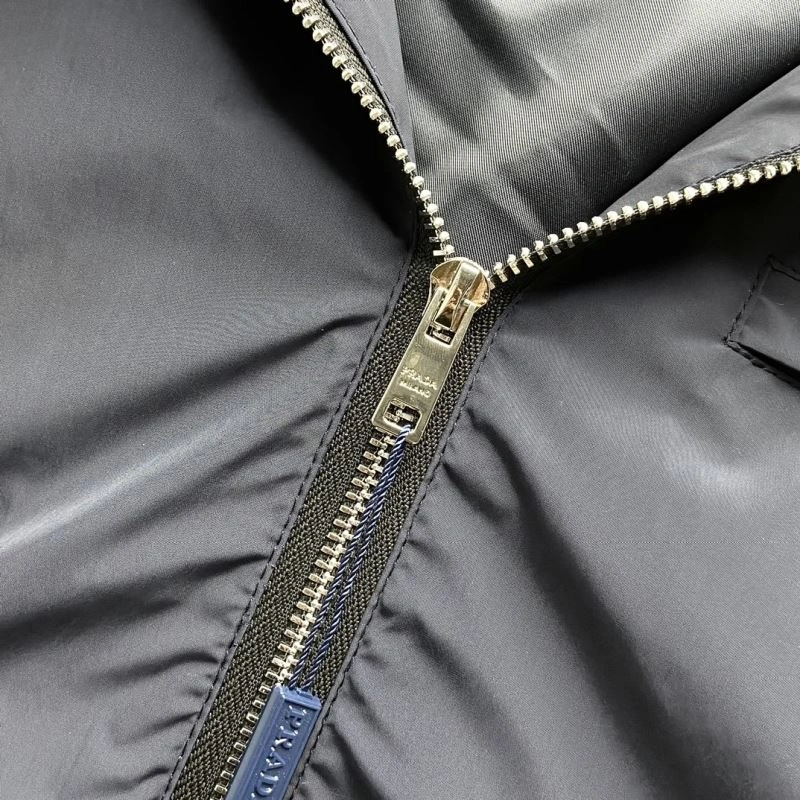 DailyWear Prada Outwear 170378