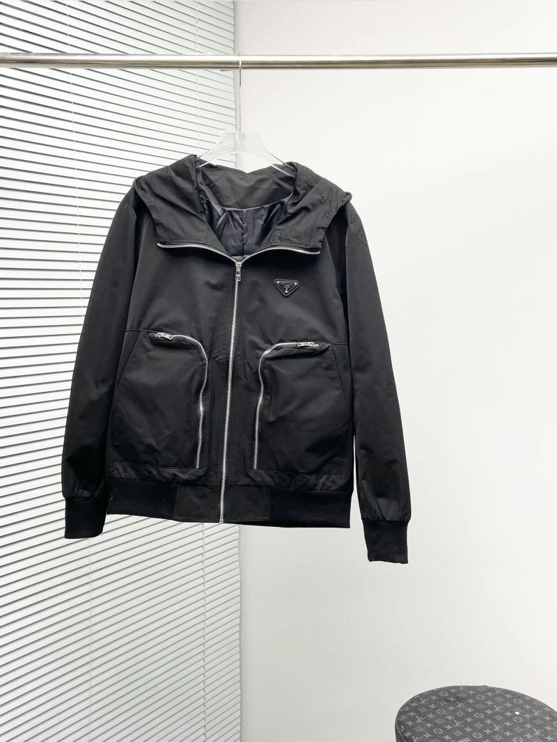BestValue Prada Outwear 170298