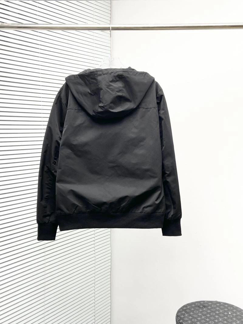 BestValue Prada Outwear 170298