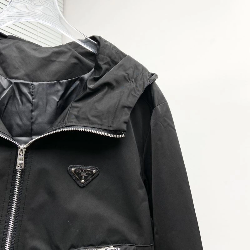 BestValue Prada Outwear 170298
