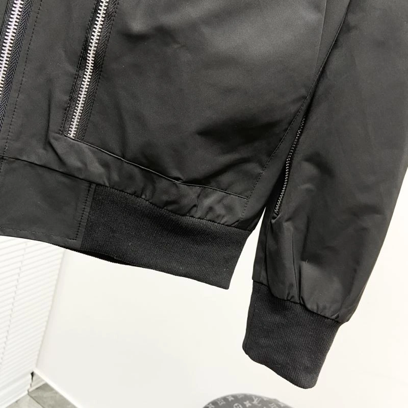BestValue Prada Outwear 170298