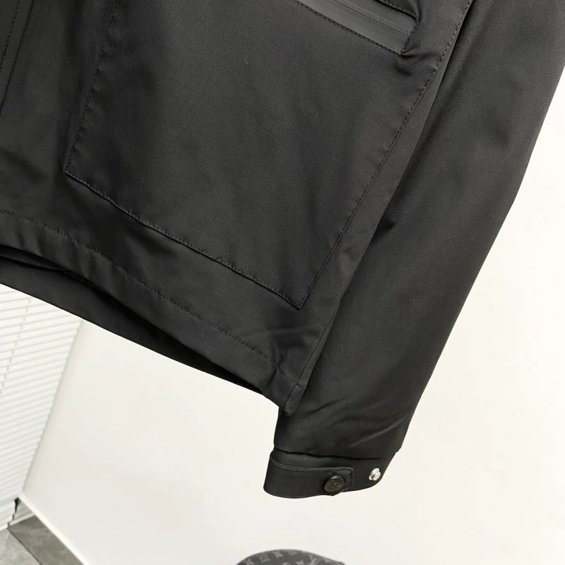 Prada Outwear TravelReady 170288