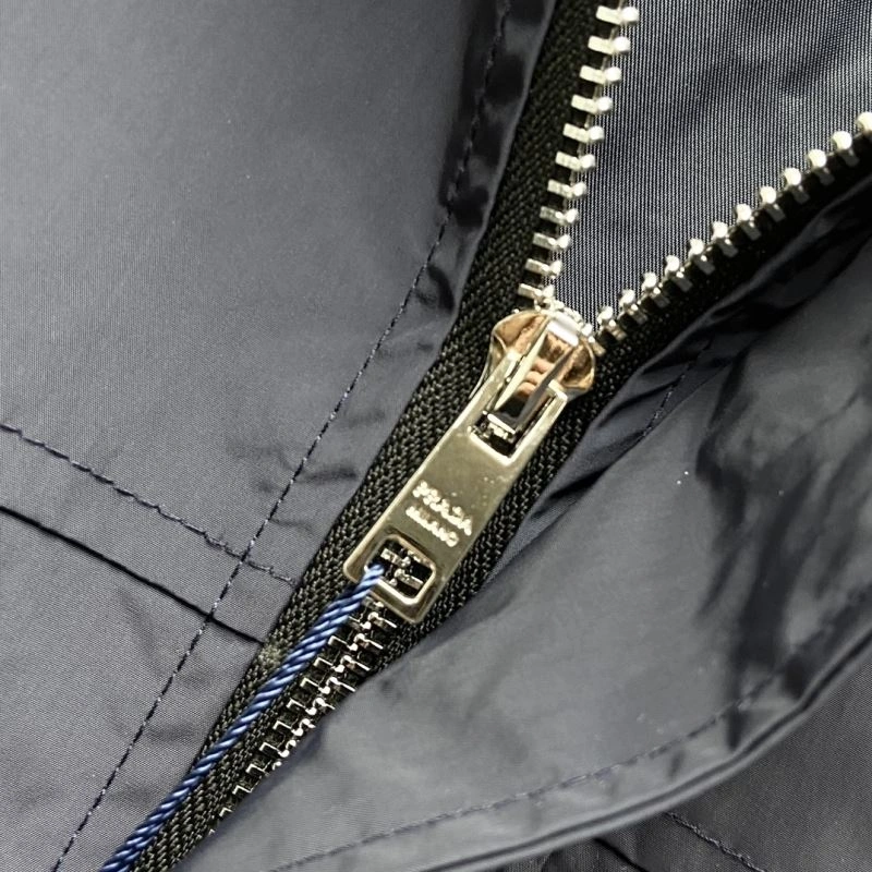 Prada Outwear Seasonal 170287