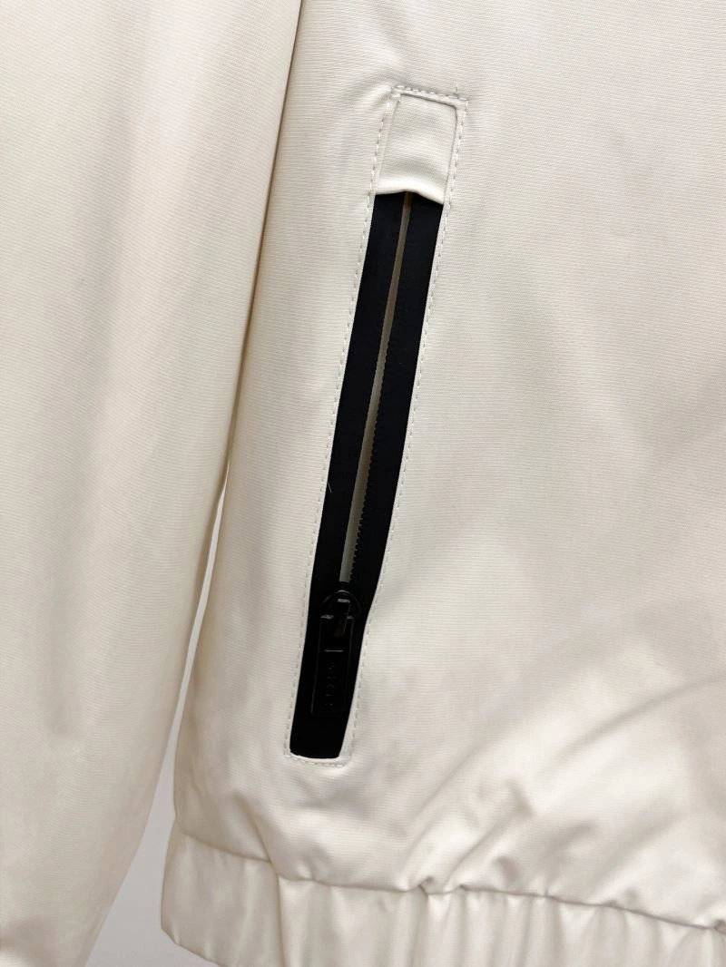 StreetReady Prada Outwear 170281
