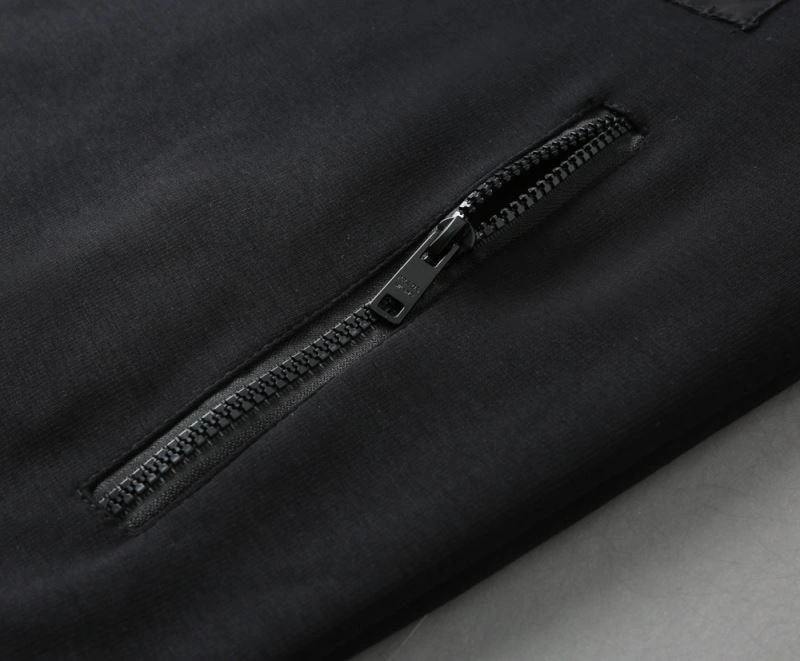 HighPerformance Prada Outwear 170274