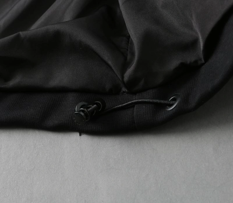HighPerformance Prada Outwear 170274