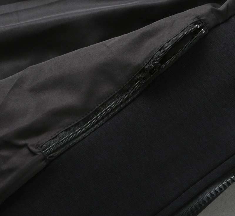 HighPerformance Prada Outwear 170274