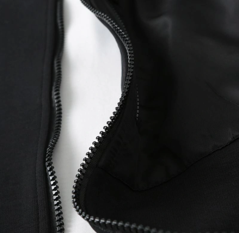 HighPerformance Prada Outwear 170274