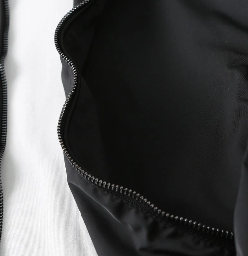 Prada Outwear Trendy 170278