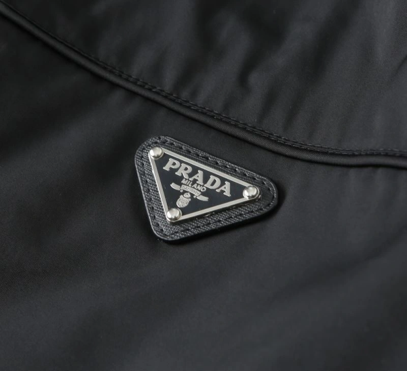 Prada Outwear Trendy 170278
