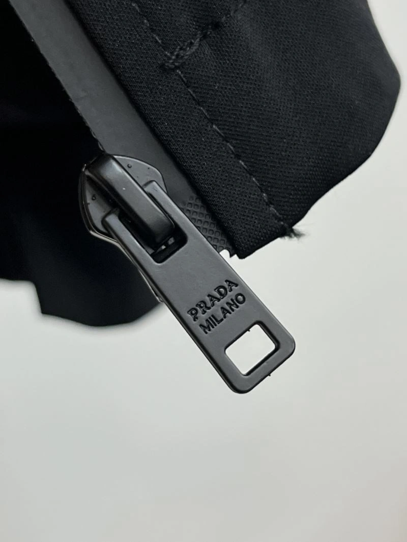 SunProtective Prada Outwear 170309