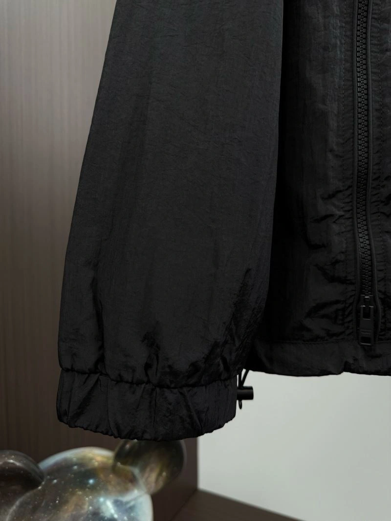 SoftTouch Prada Outwear 170268