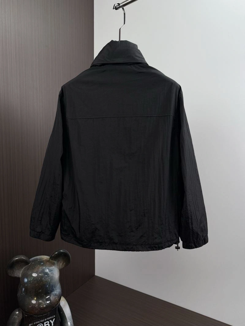 SoftTouch Prada Outwear 170268