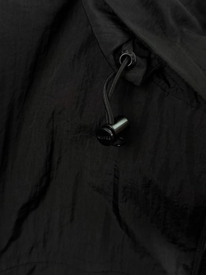 SoftTouch Prada Outwear 170268