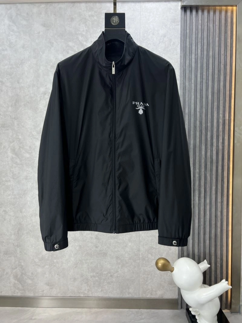 Prada Outwear FastDry 170262