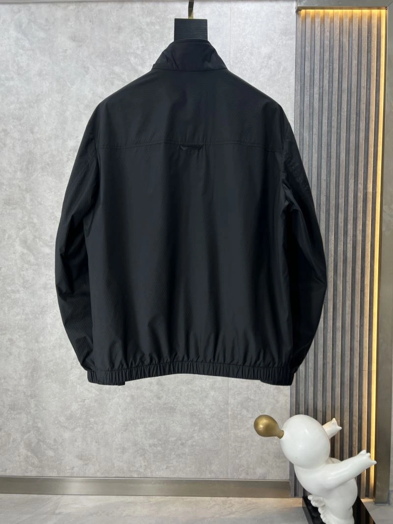 Prada Outwear FastDry 170262