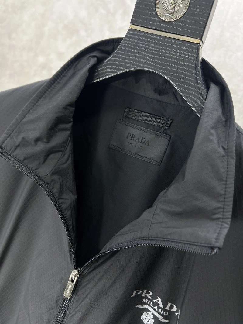 Prada Outwear FastDry 170262
