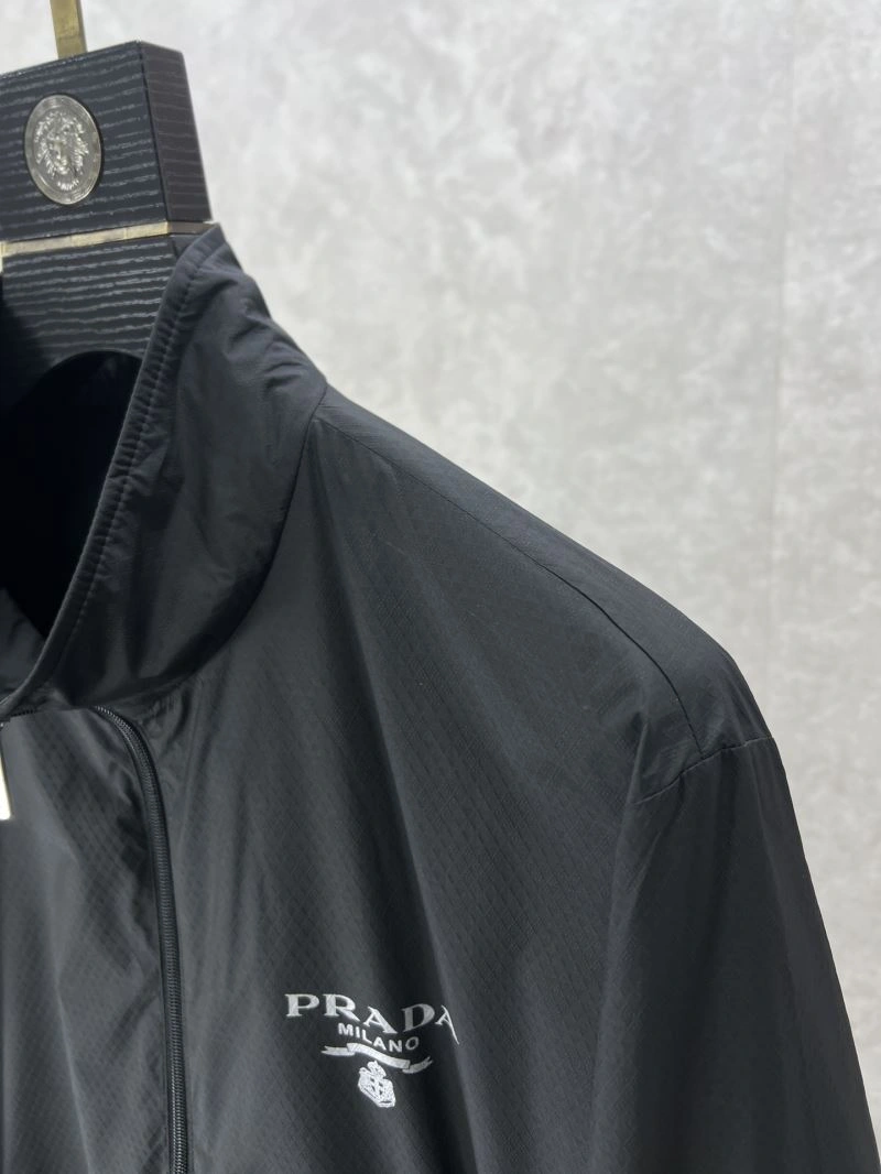 Prada Outwear FastDry 170262
