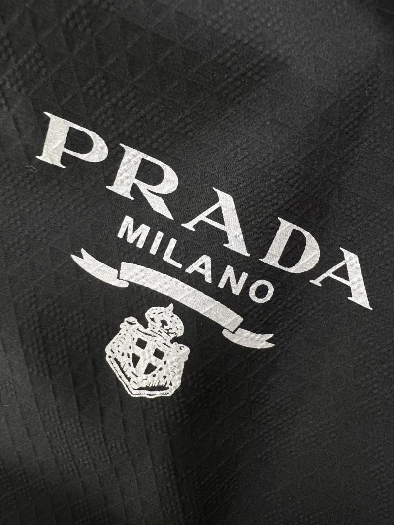Prada Outwear FastDry 170262