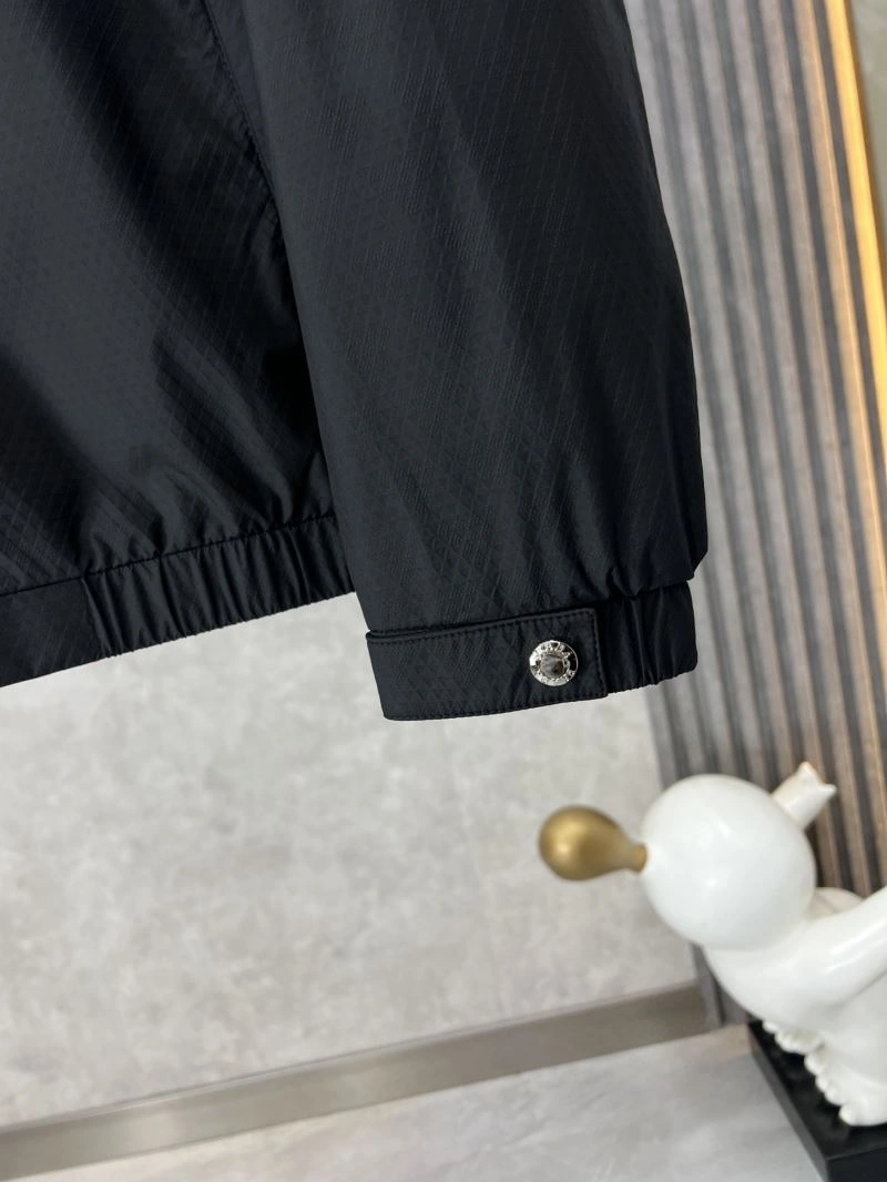 Prada Outwear FastDry 170262