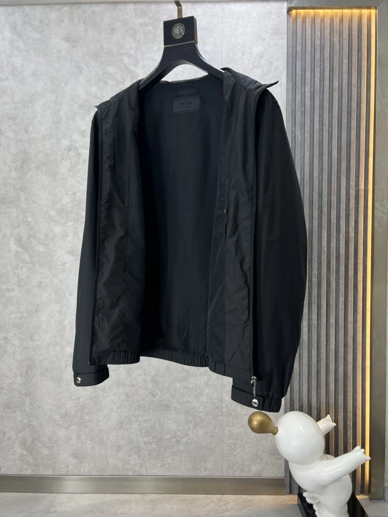 Prada Outwear FastDry 170262