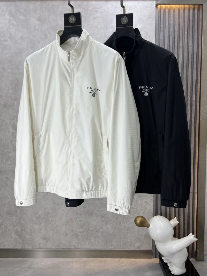 Prada Outwear FastDry 170262