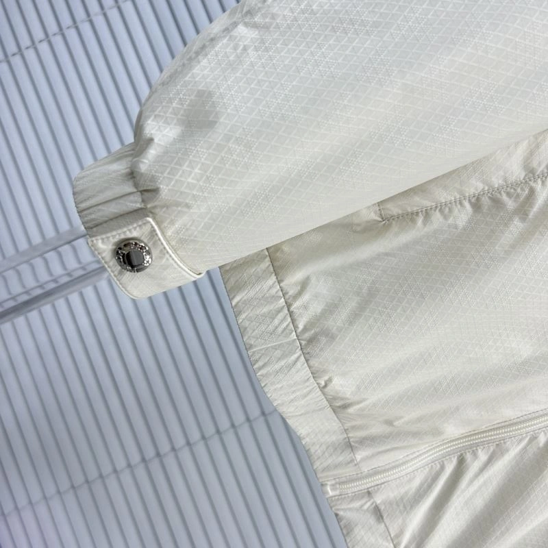 Bright Prada Outwear 170260