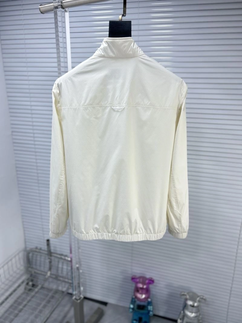 Bright Prada Outwear 170260