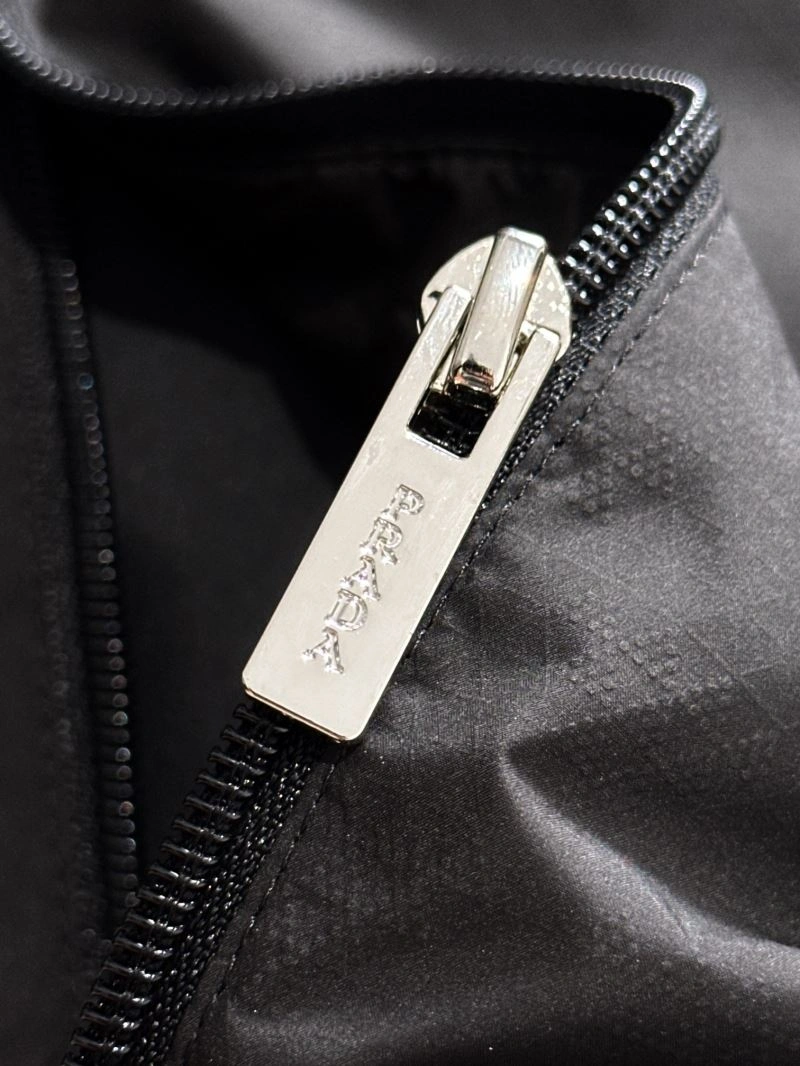 Prada Outwear SoftTouch 170251