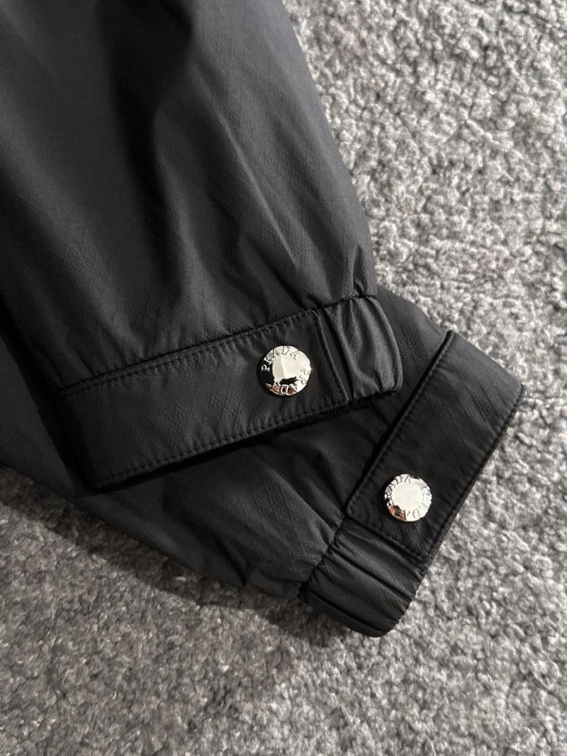 Prada Outwear SoftTouch 170251
