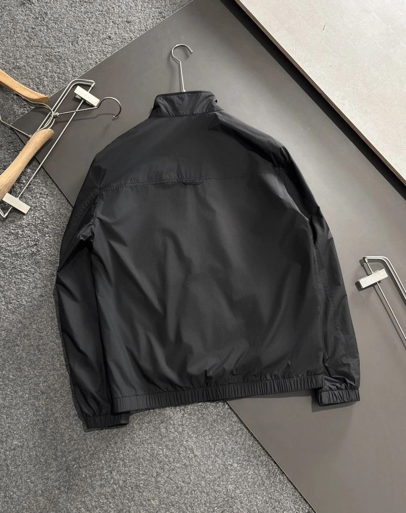 Prada Outwear SoftTouch 170251