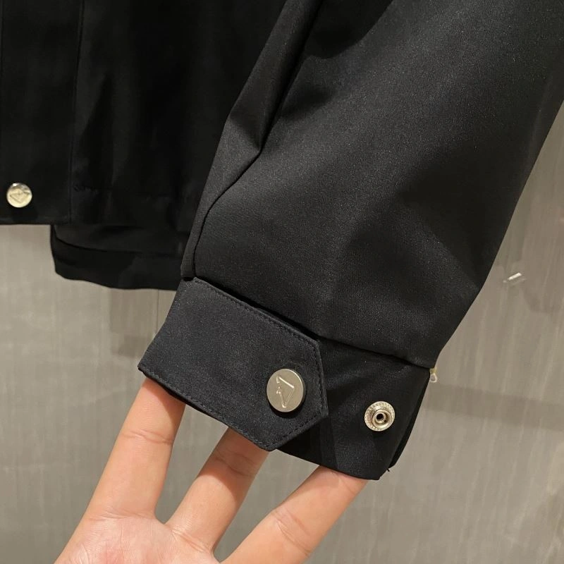 Popular Prada Outwear 170249
