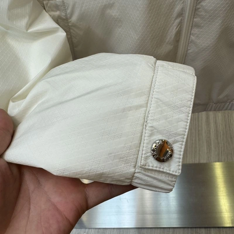 FreshLook Prada Outwear 170255