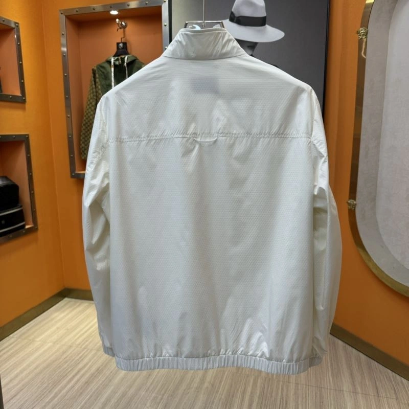 FreshLook Prada Outwear 170255