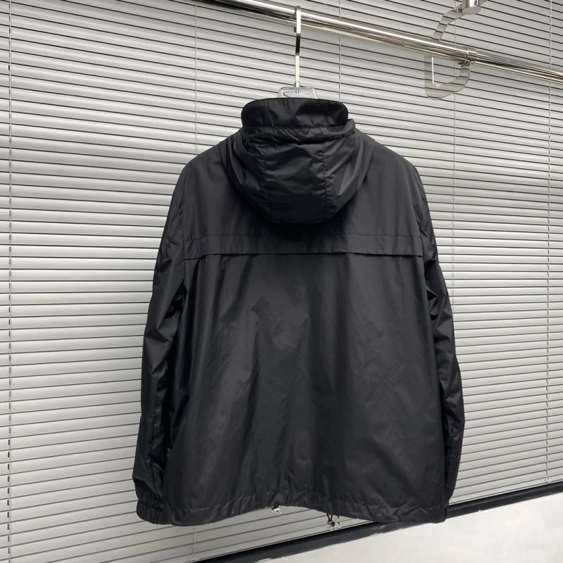 Affordable Prada Outwear 170250