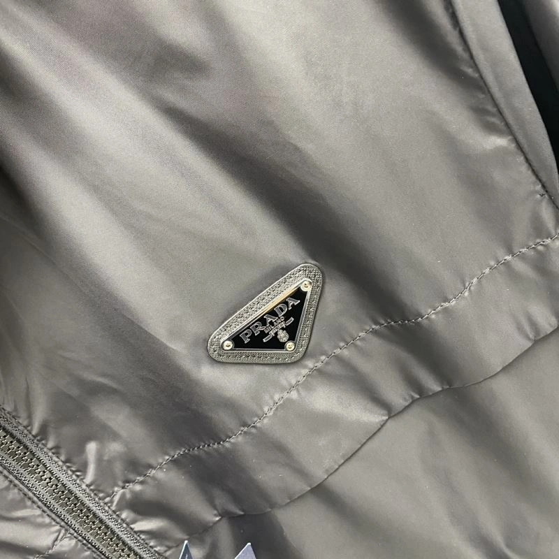 Affordable Prada Outwear 170250