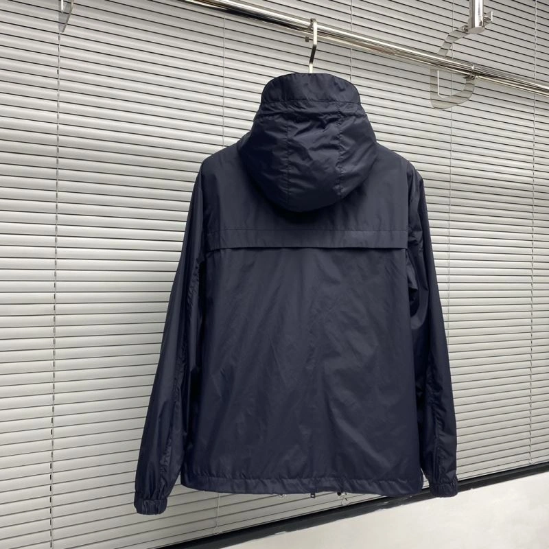 OnTrend Prada Outwear 170248