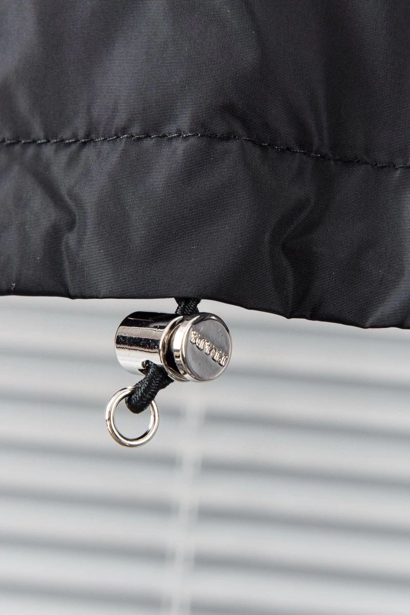 Upgraded Prada Outwear 170244