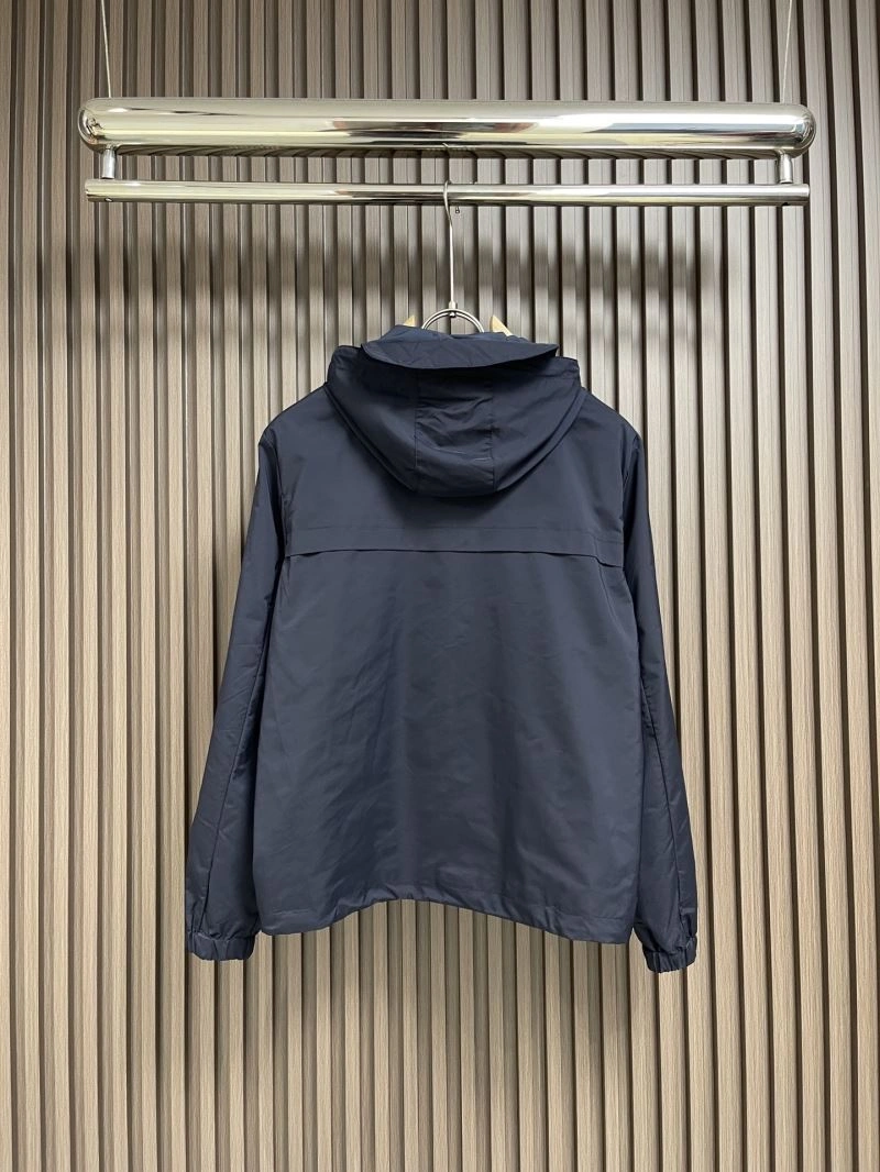 Prada Outwear Supportive 170240