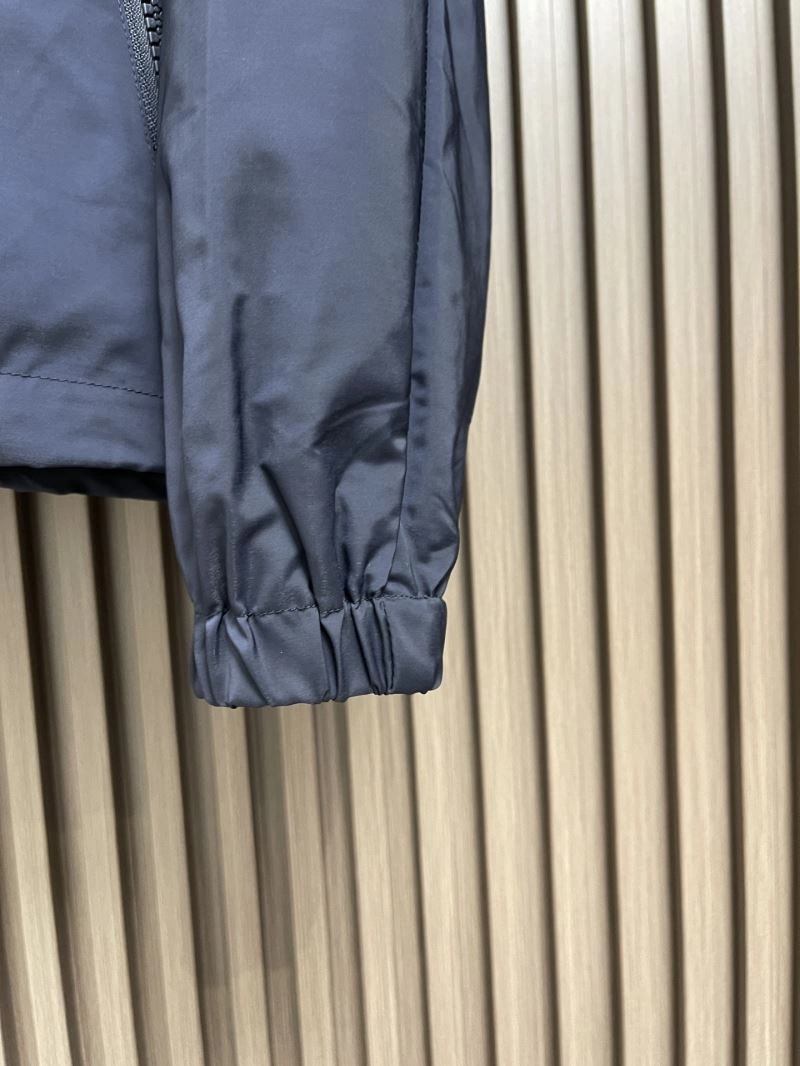Prada Outwear Supportive 170240