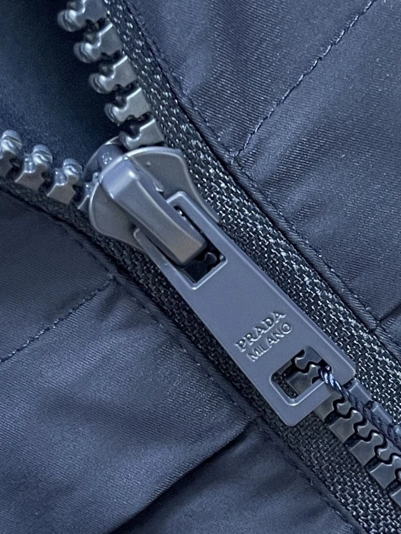 Prada Outwear Supportive 170240
