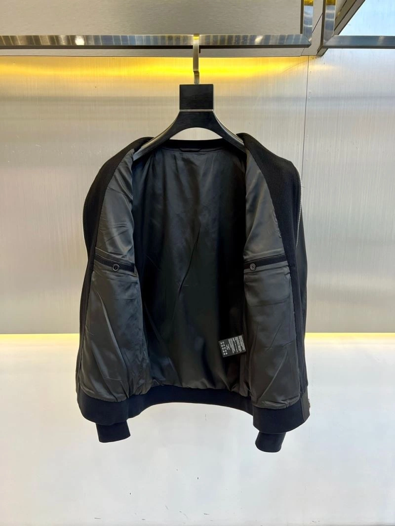 Prada Outwear SoftTouch 170269