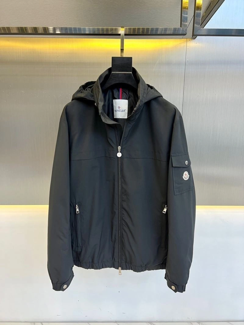 UrbanStyle Prada Outwear 170235