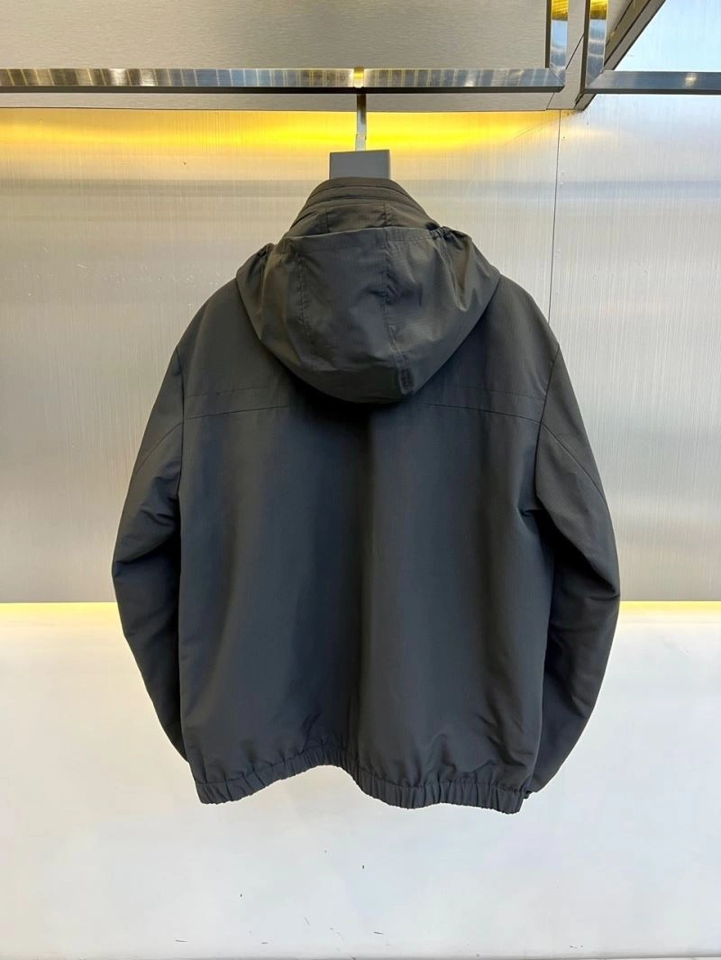 UrbanStyle Prada Outwear 170235