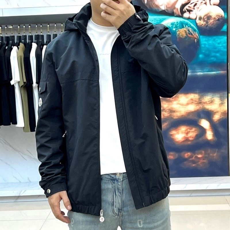 UrbanStyle Prada Outwear 170235